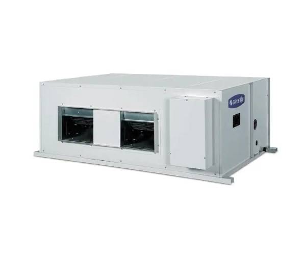 GREE GMV-NDX250P/A-T