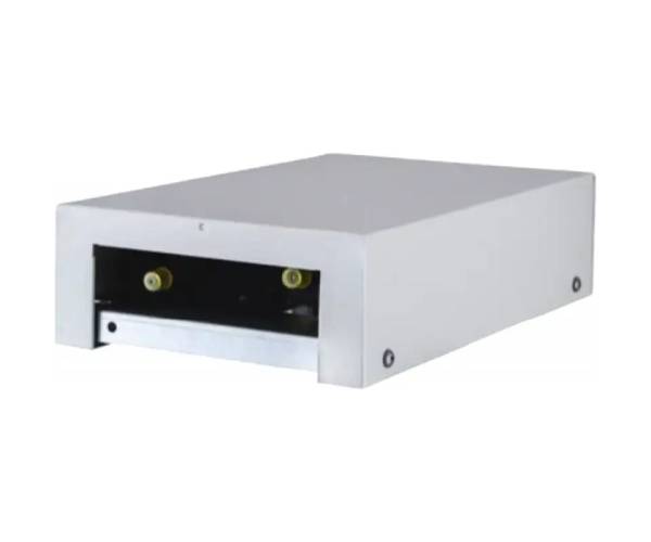 GREE GMV-N560U/С-T
