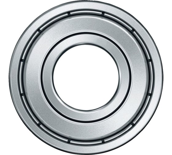 Подшипник 6315 ZZ/P6C3 (76-80315 С17)