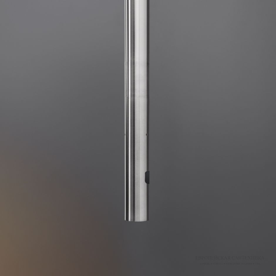 Потолочный сенсорный излив Cea Design MILO360 MIL083 с термостатом 1650мм ФОТО