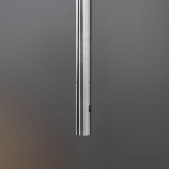 Потолочный сенсорный излив Cea Design MILO360 MIL083 с термостатом 1650мм схема 3 Потолочный сенсорный излив Cea Design MILO360 MIL083 с термостатом 1650мм схема 3