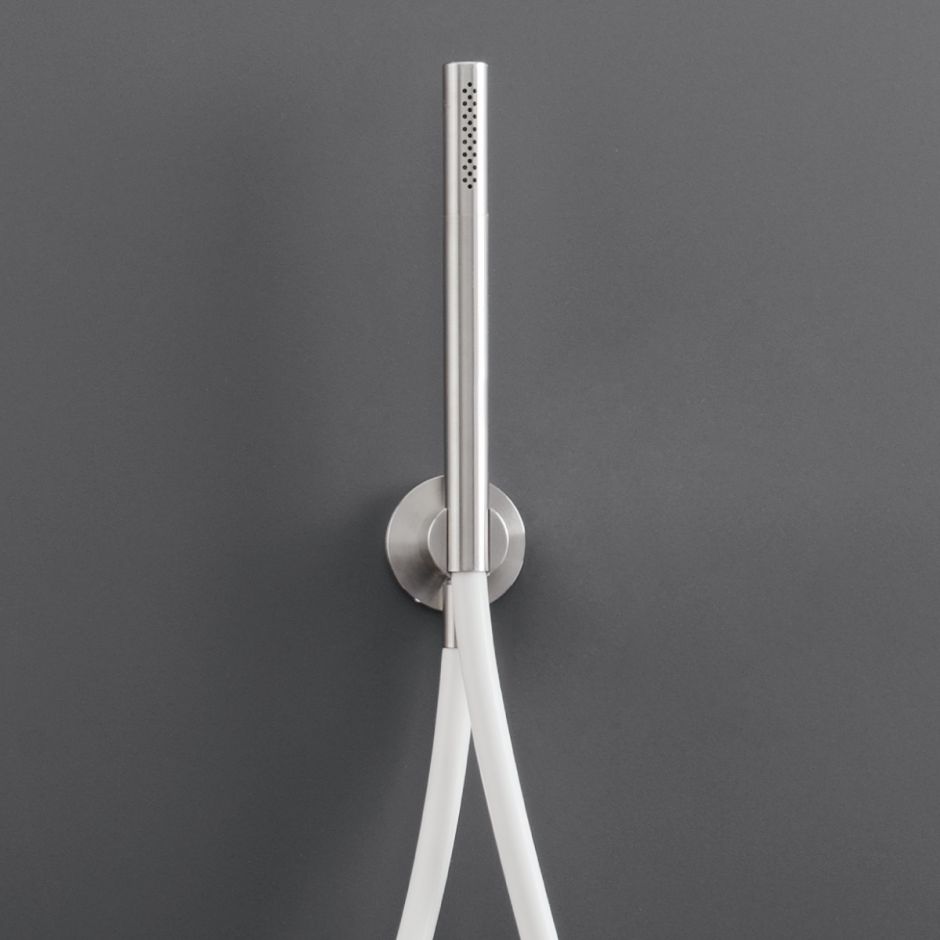 Изображение Ручной душ Cea Design MILO360 MIL90