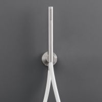 Ручной душ Cea Design MILO360 MIL90 схема 1