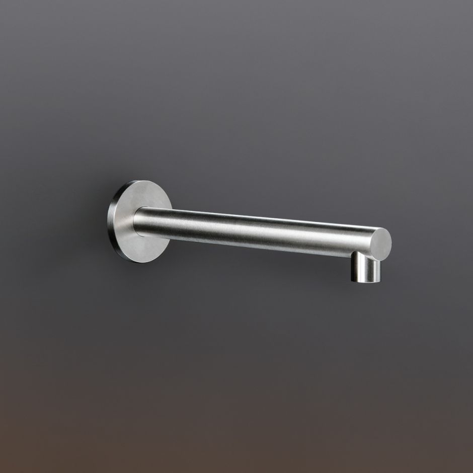 Изображение Встраиваемый излив Cea Design FRE03 26,5 см