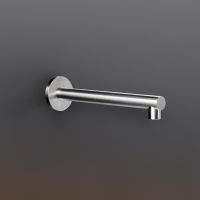 Встраиваемый излив Cea Design FRE03 26,5 см схема 1