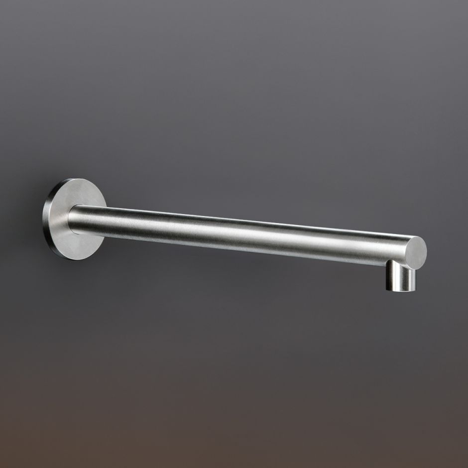 Встраиваемый излив Cea Design FRE04 26,5 см