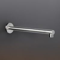 Встраиваемый излив Cea Design FRE04 26,5 см схема 1