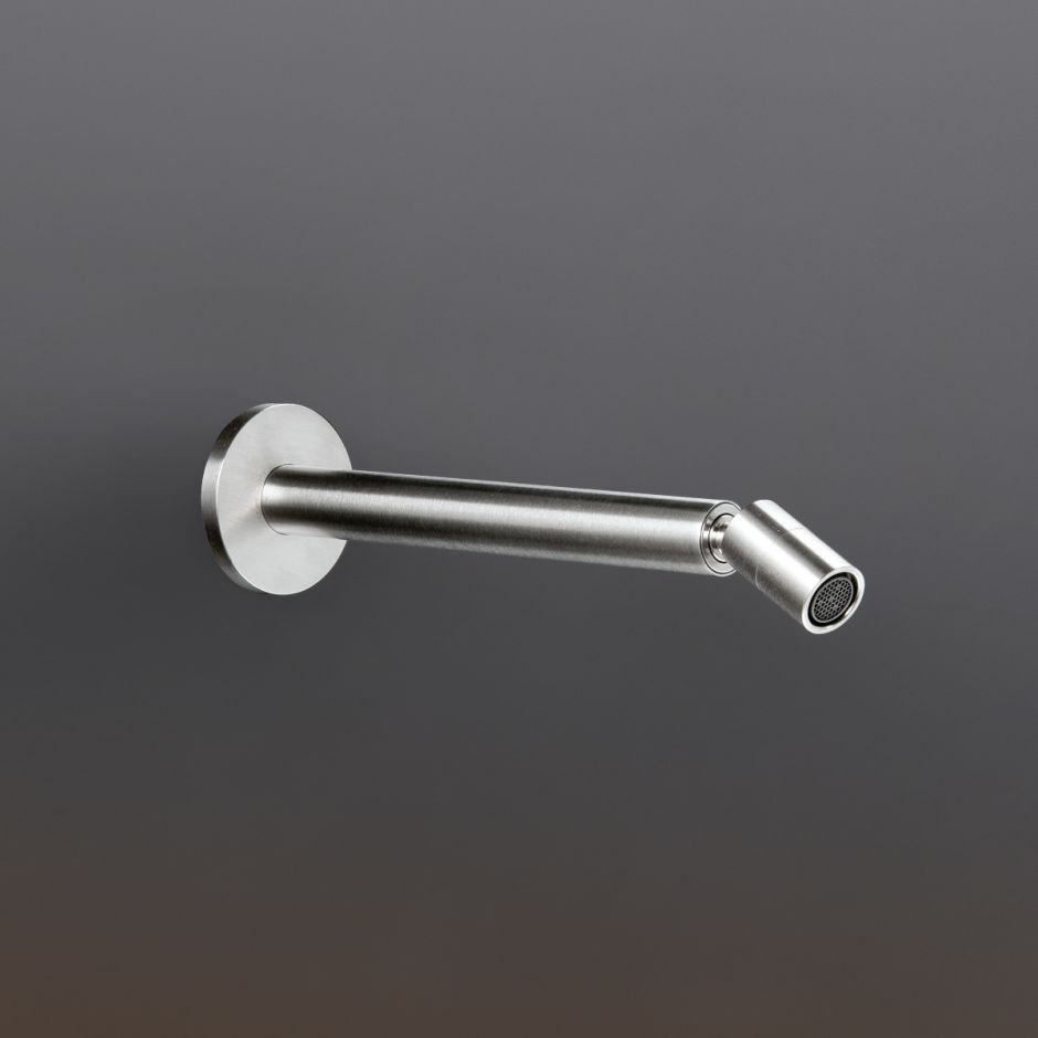 Изображение Встраиваемый излив Cea Design FRE05 18,5 см