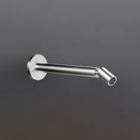 Встраиваемый излив Cea Design FRE05 18,5 см схема 1 Встраиваемый излив Cea Design FRE05 18,5 см схема 1