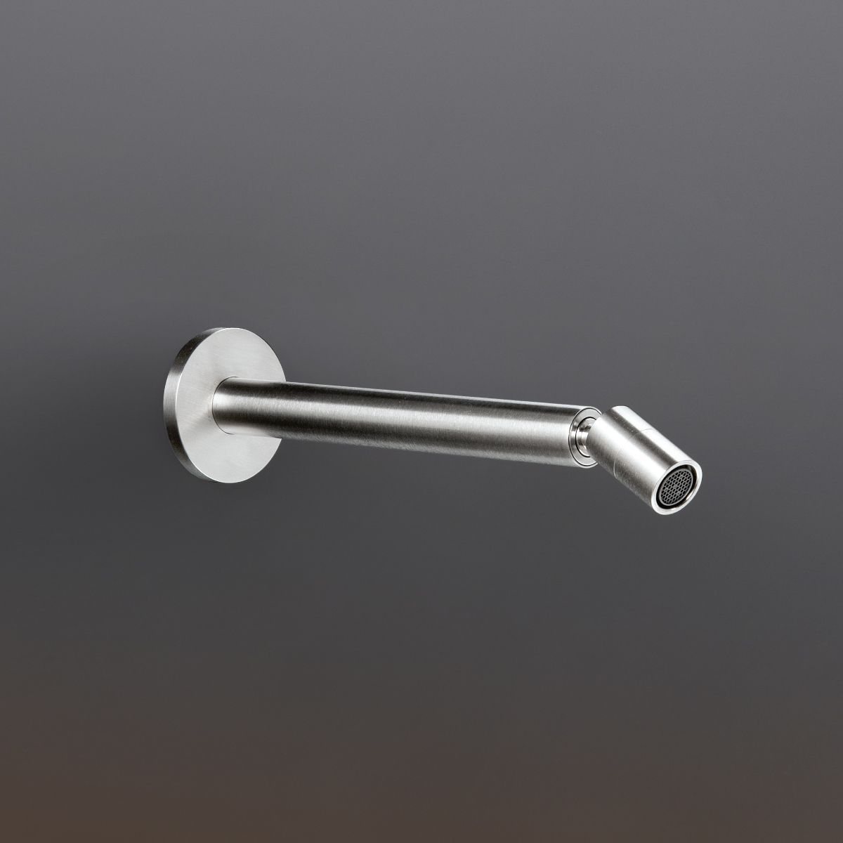 Встраиваемый излив Cea Design FRE05 18,5 см цена от 34 799 ₽ Фото Встраиваемый излив Cea Design FRE05 18,5 см