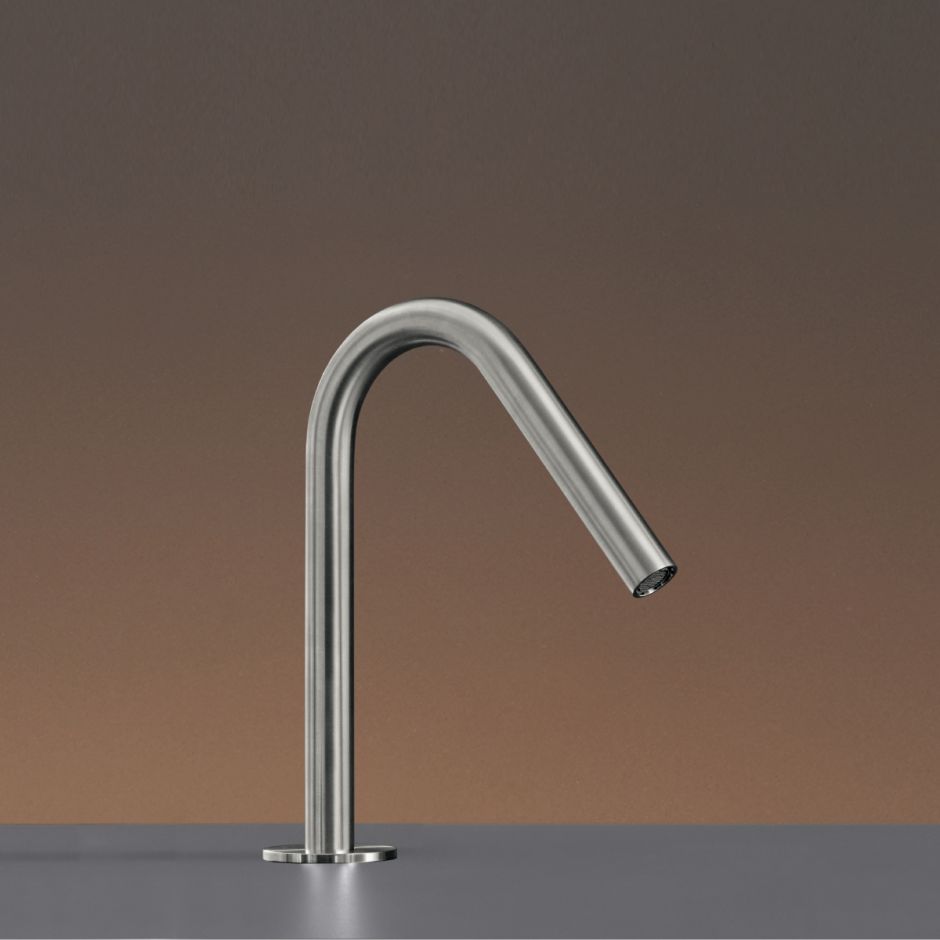 Излив для раковины Cea Design FRE06 высота 23 см