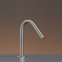 Излив для раковины Cea Design FRE06 высота 23 см схема 1