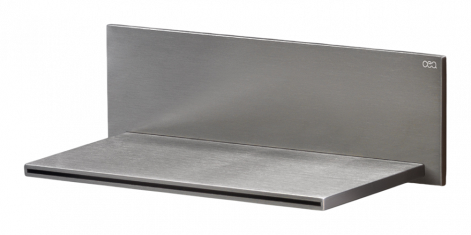 Излив водопад Cea Design FRE100 длина 8,5 см