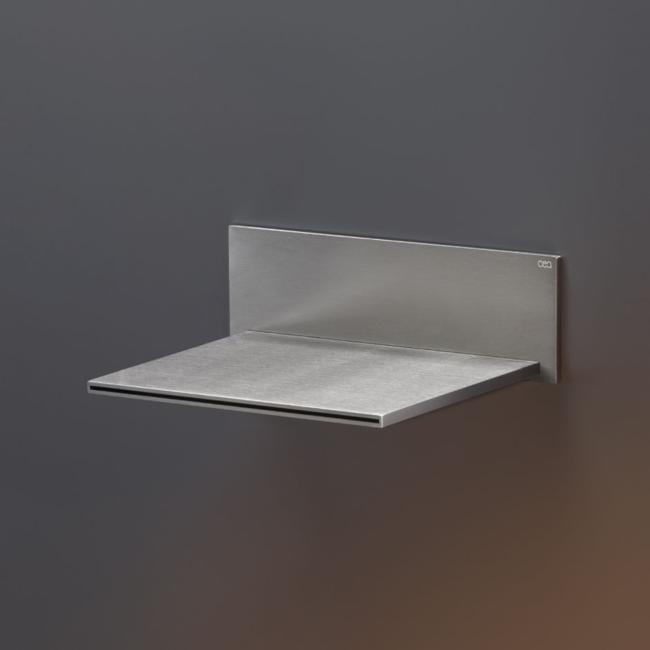 Изображение Излив водопад Cea Design FRE101 длина 12,5 см