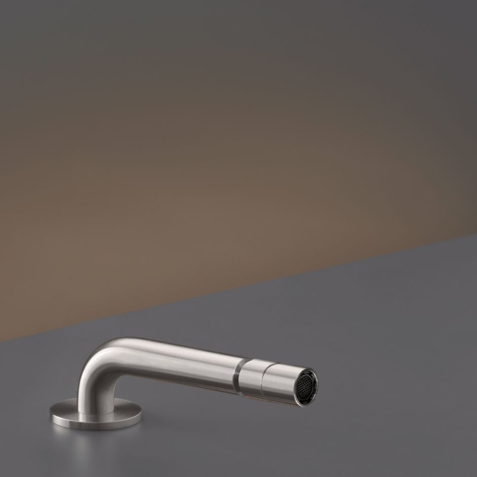 Излив регулируемый Cea Design FRE102 высота 4 см