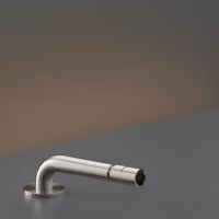 Излив регулируемый Cea Design FRE102 высота 4 см схема 1