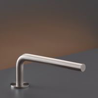 Излив поворотный Cea Design FRE103 высота 8 см схема 1