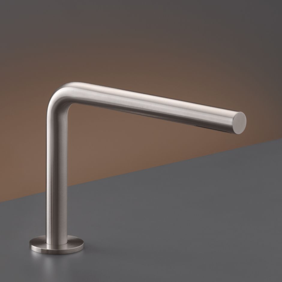 Излив поворотный Cea Design FRE104 высота 14 см