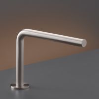 Излив поворотный Cea Design FRE104 высота 14 см схема 1