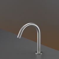 Поворотный излив Cea Design FRE105 высота 19 см схема 1