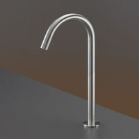 Поворотный излив Cea Design FRE107 высота 32,5 см схема 1