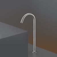 Поворотный излив Cea Design FRE108 высота 42,5 см схема 1