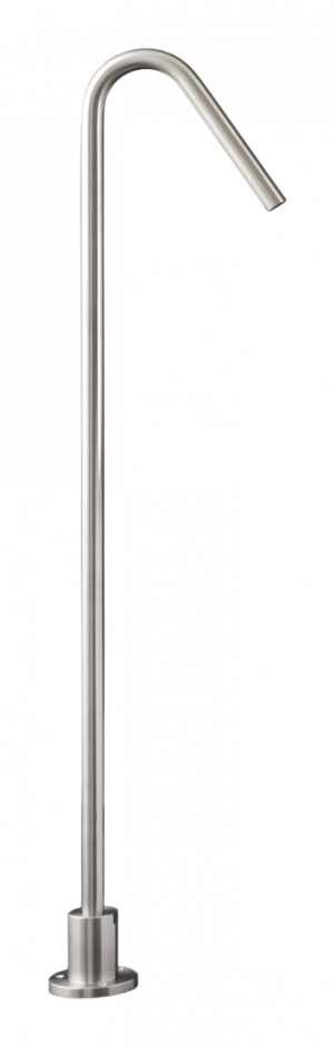 Излив водопад Cea Design FRE10 длина 8,5 см