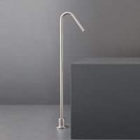 Излив водопад Cea Design FRE10 длина 8,5 см схема 3