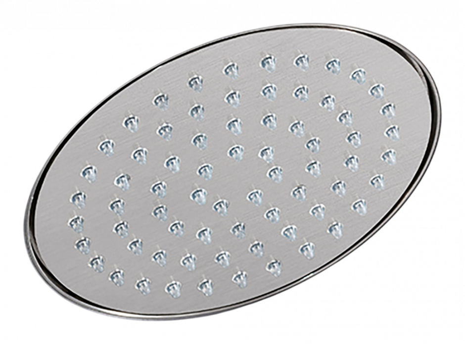 Встроенный верхний душ Cea Design FRE128 ? 12 см