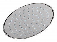 Встроенный верхний душ Cea Design FRE128 ? 12 см схема 1