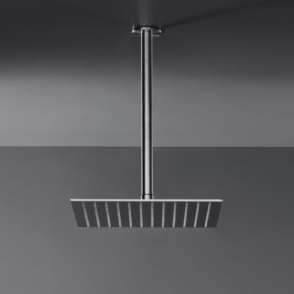 Верхний душ Cea Design FRE11 20х20 см