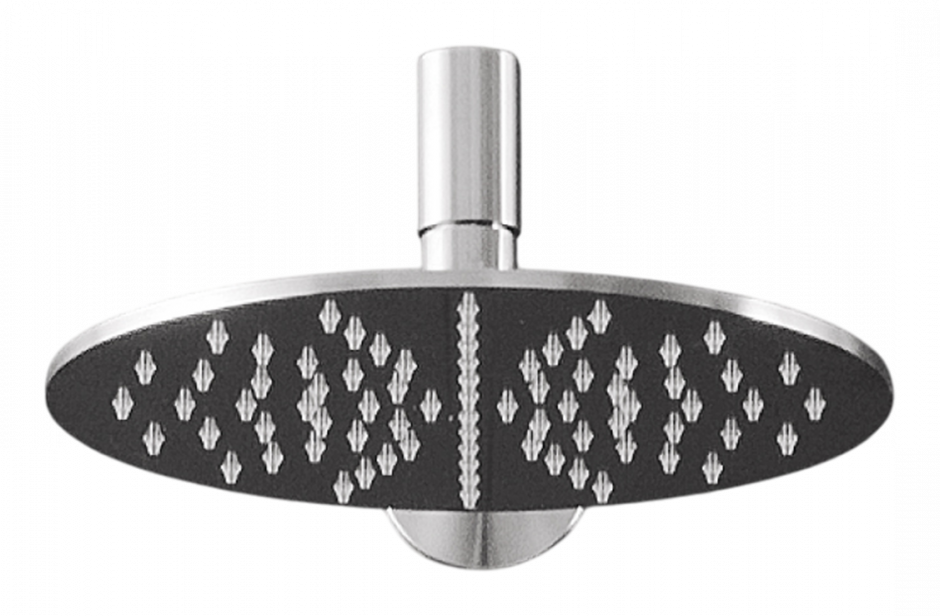 Изображение Верхний душ Cea Design FRE12 20 см