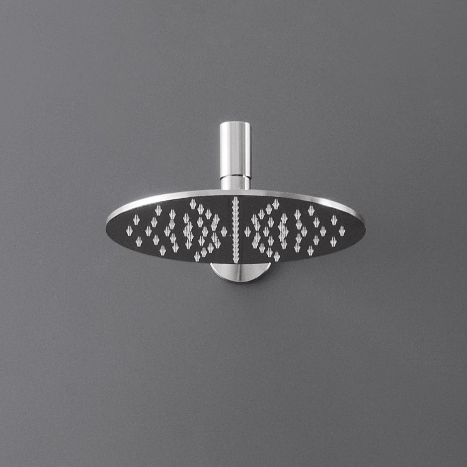 Верхний душ Cea Design FRE12 20 см ФОТО