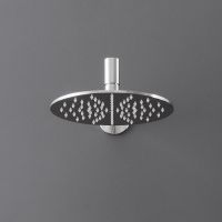 Верхний душ Cea Design FRE12 20 см схема 3