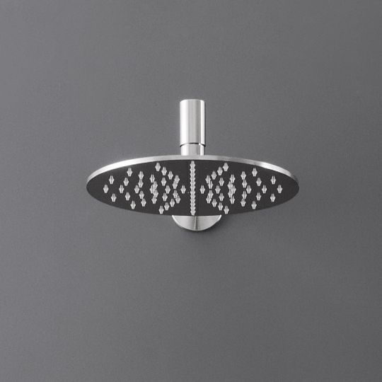 Верхний душ Cea Design FRE12 20 см схема 3