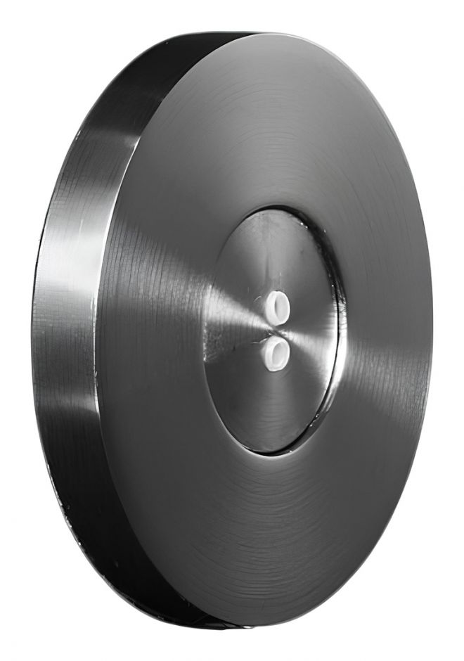 Изображение Душевая форсунка Cea Design FRE138 8,8 см