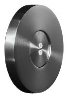 Душевая форсунка Cea Design FRE138 8,8 см схема 1