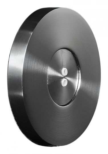 Душевая форсунка Cea Design FRE138 8,8 см