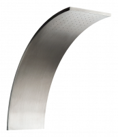 Верхний душ настенный Cea Design FRE13 схема 1