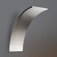 Верхний душ настенный Cea Design FRE13 схема 3