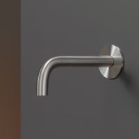 Встраиваемый излив Cea Design FRE140 18,5 см схема 1 Встраиваемый излив Cea Design FRE140 18,5 см схема 1