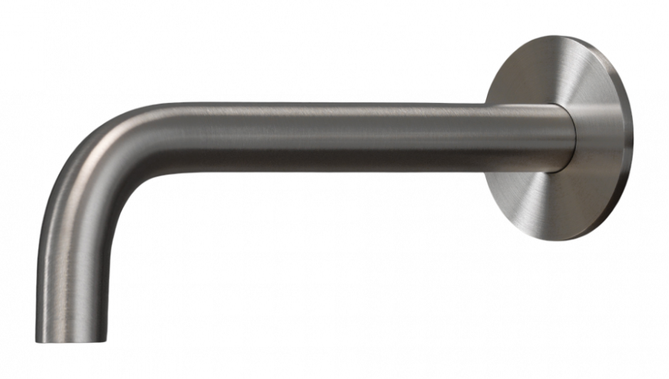 Изображение Встраиваемый излив Cea Design FRE141 20,5 см