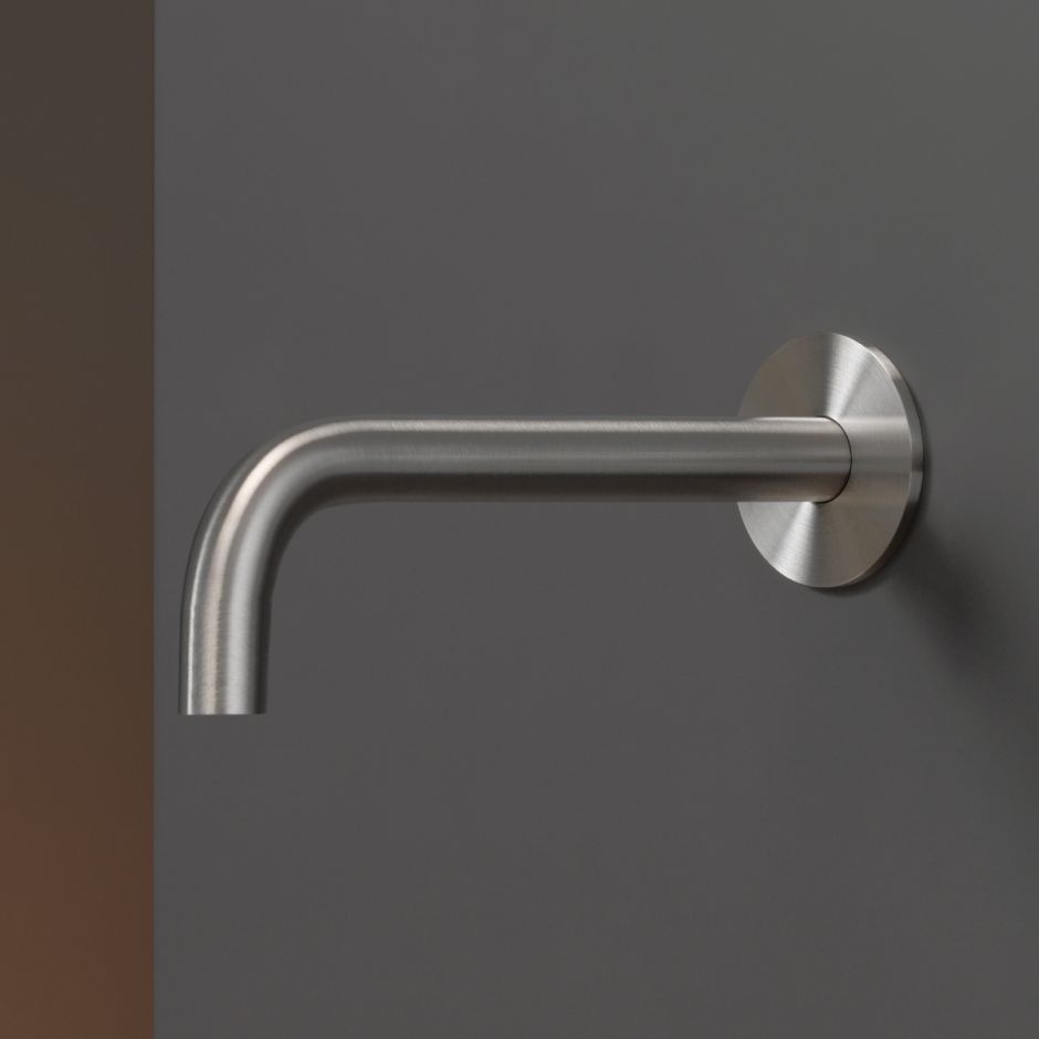 Встраиваемый излив Cea Design FRE141 20,5 см ФОТО