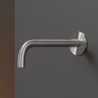 Встраиваемый излив Cea Design FRE141 20,5 см схема 3