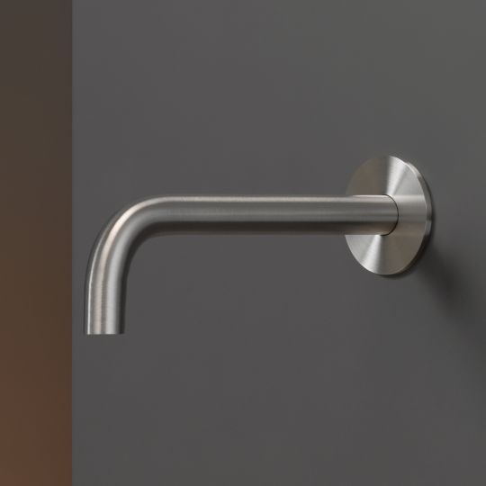 Встраиваемый излив Cea Design FRE141 20,5 см схема 3