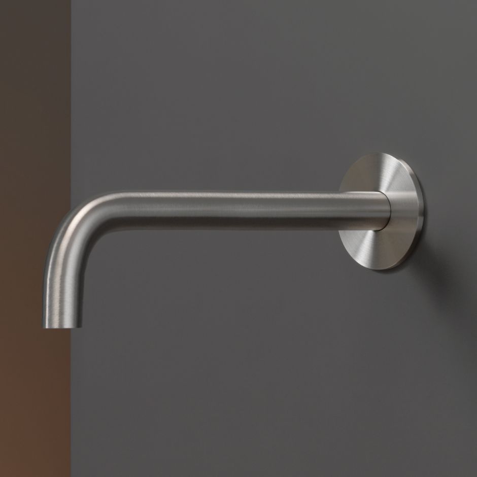 Изображение Встраиваемый излив Cea Design FRE142 23,5 см