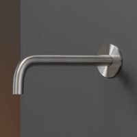 Встраиваемый излив Cea Design FRE142 23,5 см схема 1