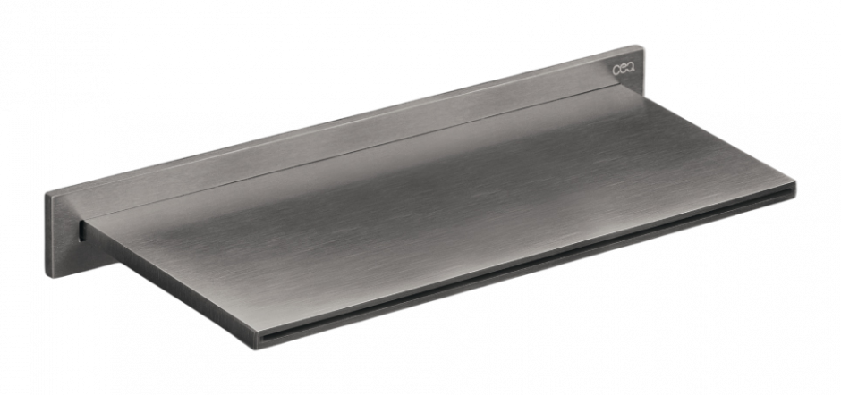 Встраиваемый излив водопад Cea Design FRE14 длина 10 см