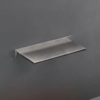 Встраиваемый излив водопад Cea Design FRE14 длина 10 см схема 3