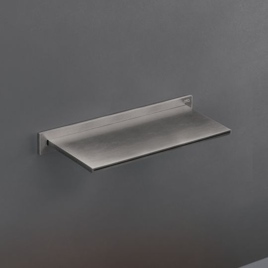 Встраиваемый излив водопад Cea Design FRE14 длина 10 см схема 3